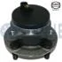 MAZDA Маточина колеса передн. MX-5 IV 1.5 15- RUVILLE 221982 (фото 1)