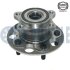 TOYOTA Маточина з вбудованим датчиком ABS RAV 4 2.0/2.5 Hybrid 18- RUVILLE 222022 (фото 1)