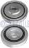 FIAT Шків колінвалу Bravo,Doblo 1.9JTD RUVILLE 520245 (фото 1)
