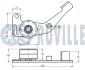 CITROEN Натяжной ролик основной 1,9D XUD9 -93 PEUGEOT RUVILLE 540040 (фото 2)