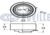 VW натяжний ролик LT28-46,T4 2,5TDI /APA/ 96- RUVILLE 540877 (фото 2)