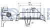 VW Натяжитель ремня 1.9TDI Golf/Bora, Passat SKODA FABIA/OCTAVIA (дв.ATD) RUVILLE 541092 (фото 2)