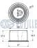 AUDI Ролик натяжной A4,A6,A8 3.0 01- RUVILLE 541393 (фото 2)