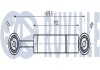 DB Амортизатор ролика натяж. OM601-603 (усилие 55-900 N) RUVILLE 541395 (фото 2)