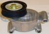 RUVILLE FORD Натяжной ролик C-Max, Focus, Mazda 3 541499