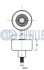 LAND ROVER Ролик натяжной ремня поликлинового RANGE ROVER SPORT RUVILLE 541903 (фото 2)