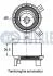 FORD Натяжной ролик Fiesta 1,25-1.6 01- RUVILLE 542050 (фото 2)