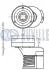 VW Натяжной механизм Golf,Polo,Touran,Passat RUVILLE 542169 (фото 2)