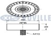 DB Ролик W204, W212, W166, W221, S204, C204, X218, X204, JEEP, DODGE RUVILLE 542204 (фото 2)