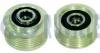OPEL Шків генератора ANTARA A 2.2 CDTi 4x4 10- RUVILLE 542508 (фото 1)