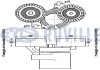 BMW Механический натяжитель ремня 118d, 1120d, 320d, 330d RUVILLE 542533 (фото 2)