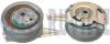 VW Ролик натяжной ГРМ Audi A3,4,5,6,Seat,Skoda Fabia,Octavia,Golf VII, Passat 1.4/2.0TDI 12- RUVILLE 542679 (фото 1)