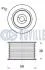 TOYOTA Натяжной ролик Land Cruiser 4,5D 07- RUVILLE 542735 (фото 2)