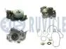 JEEP Gомпа воды Grand Cherokee 3.0CRD 11-JEEP Gомпа воды Grand Cherokee 3.0CRD 11- RUVILLE 561597 (фото 1)