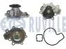 MAZDA Помпа воды Mazda 2/3/6,CX3/5 1.5/2.0 11- RUVILLE 561638 (фото 1)