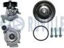 FORD Помпа воды Ranger, Transit 2.2/3.2TDCi 11- RUVILLE 561643 (фото 1)