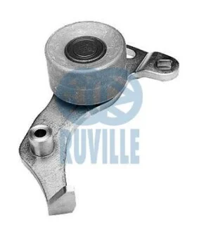 Ролик ГРМ Fiat Scudo 1.9D (натяжной) (60х34) RUVILLE 56622