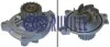 Помпа воды Volvo S70/V70/S80 2.5 TDI/T4 /LT 2.4/2.5 RUVILLE 66532 (фото 1)