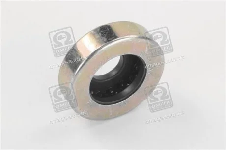Подшипник аморт. OPEL (выр-во FAG) RUVILLE 713 0019 20