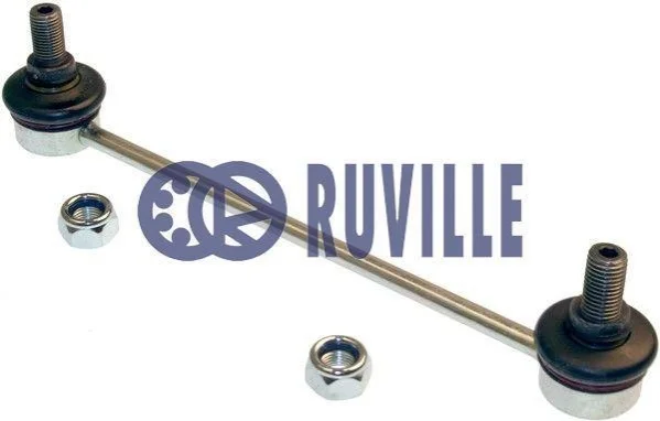 Стійка стабілізатора переднього RUVILLE 915346 (фото 1)