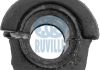 Втулка RUVILLE 985879 (фото 1)