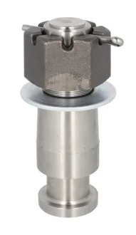 Шворен S-TR KP002