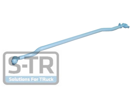 Рулевая тяга поперечная S-TR STR10206