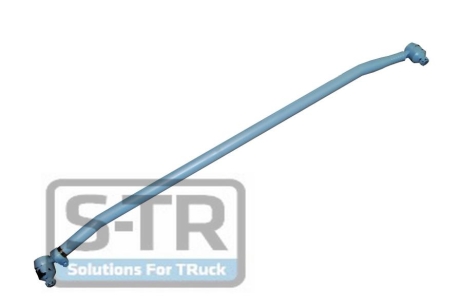 Рулевая тяга поперечная S-TR STR10405