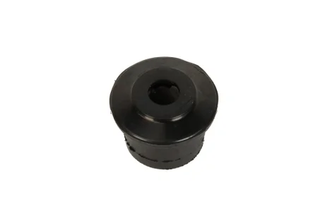 Сайлентблок рессоры S-TR STR120404
