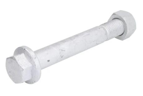 Ремкомплект стабілізатора S-TR STR-1205231 (фото 1)