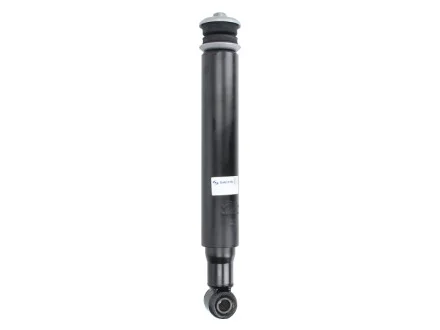 Амортизатор SACHS 000 331