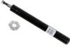 Олива моторна повн.синт.SASH GALACTIC E900 (THPD SAPS E9/Е7) 15W40 API:CJ-4/CI-4 MAN M 3575/3275 20л. SACHS 100321 (фото 1)