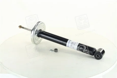 Амортизатор подв. VW задн. (выр-во) SACHS 105 723