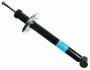Амортизатор VW Golf "R "93-02 "(Oil) SACHS 105 739 (фото 1)