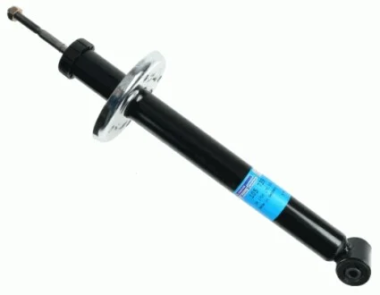 Амортизатор VW Golf "R "93-02 "(Oil) SACHS 105 739
