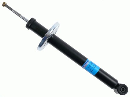 Амортизатор зад SACHS 105740