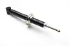 Амортизатор AUDI 80/90 "R "78-86 "(Oil) SACHS 105 782 (фото 1)