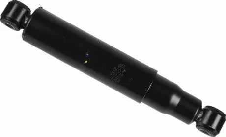 Олива моторна повн. синт.SASH FLAGSHIP C3 5W30 ACEA C3 API SN/CF 504/7 MB 229.52 4л(4шт уп) SACHS 106592