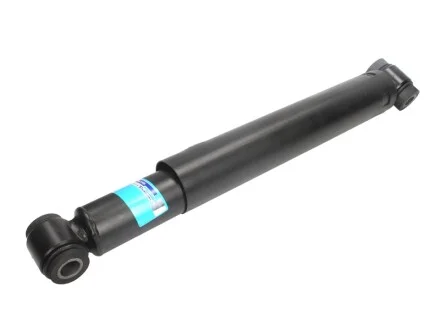 Амортизатор MERCEDES-BENZ\'\'R\'\'84\'\'(Oil) SACHS 106 832