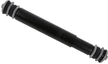 Амортизатор SACHS 112 883