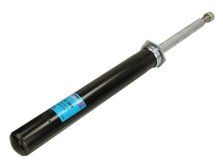 Амортизатор підвіски SACHS 115 009