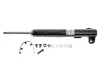 Амортизатор (передний) MB E-class (W124/S124) 84-97 SACHS 115 070 (фото 1)