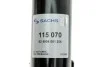 Амортизатор (передний) MB E-class (W124/S124) 84-97 SACHS 115 070 (фото 4)