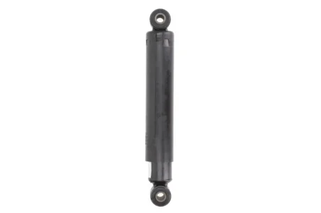 Амортизатор підвіски SACHS 124 654