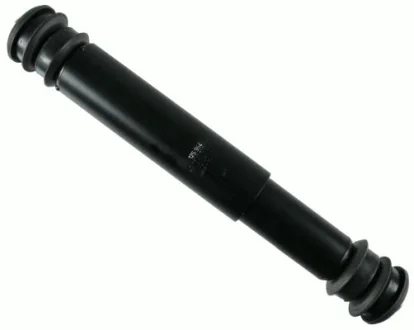 Амортизатор подвески SACHS 125964