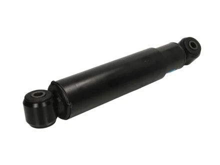 Амортизатор (задній) MB Vario 96- SACHS 131 467
