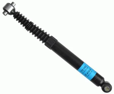 Амортизатор задній SACHS 170 153