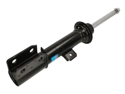 Амортизатор підвіски SACHS 170162