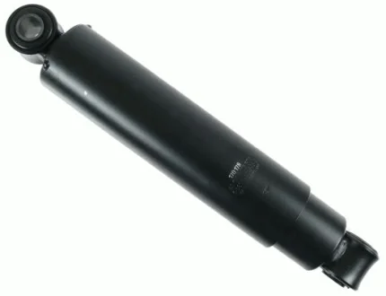 Амортизатор подвески передний Hmax 696/Hmin 426, 24x55 SACHS 170 178