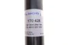 Амортизатор (передний) Audi 80/90/VW Passat 78-96 (Gas) SACHS 170 426 (фото 3)